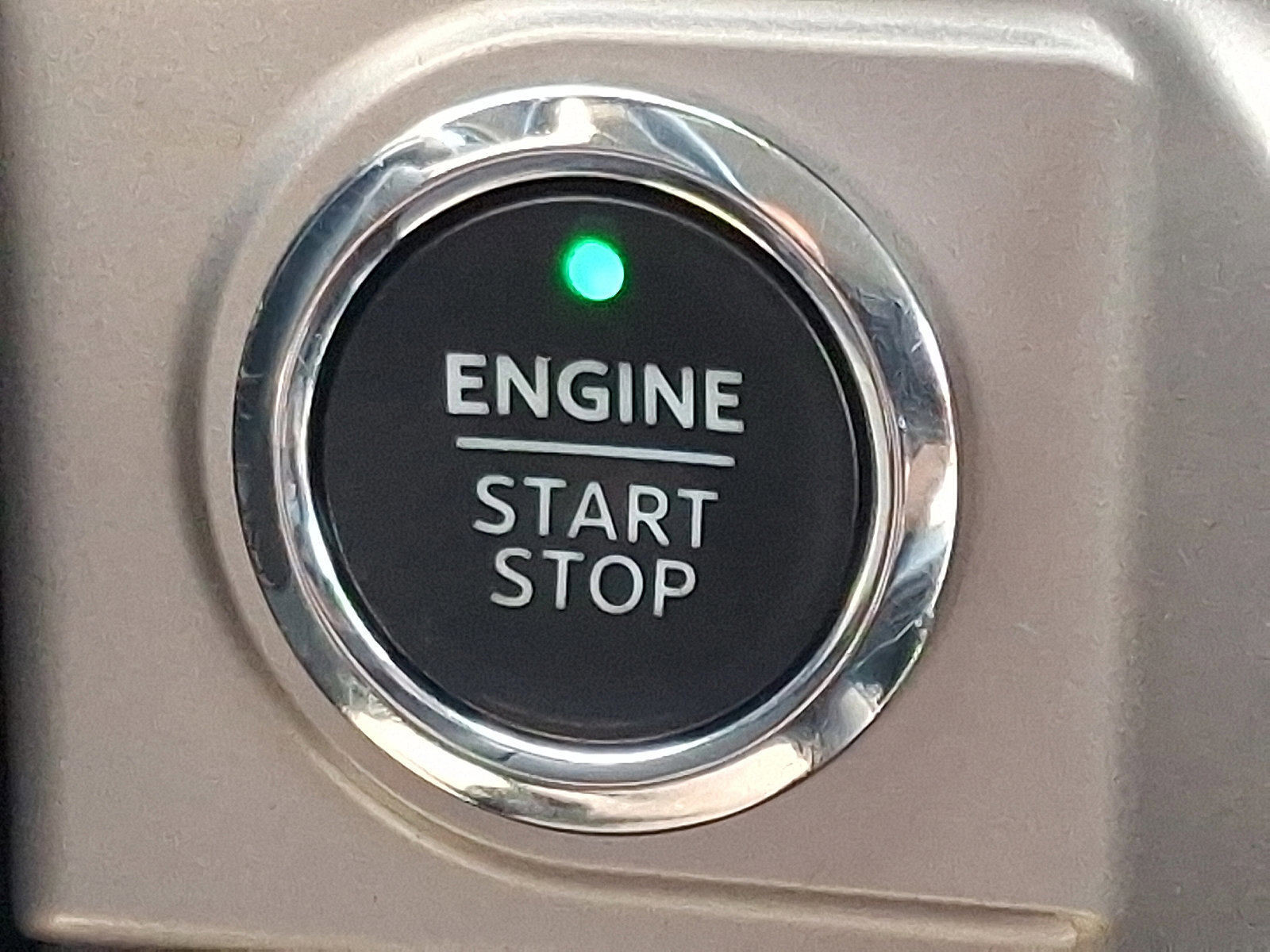 Certified 2023 Ford F150 XLT w/ Equipment Group 302A High image 26