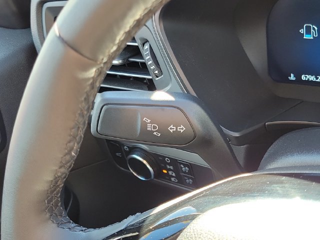 Certified 2023 Ford Escape Active w/ Tech Pack #2 AWD/4WD image 17
