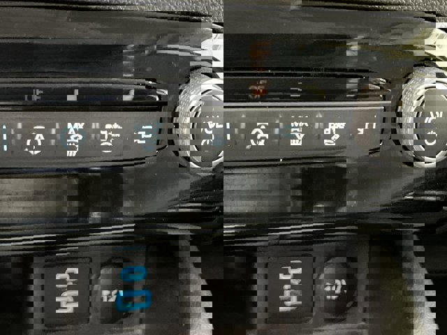 Certified 2023 Ford Escape Platinum image 23