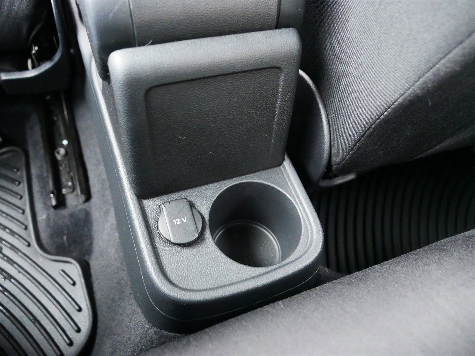 Used 2019 Volkswagen Beetle 2.0T SE image 20