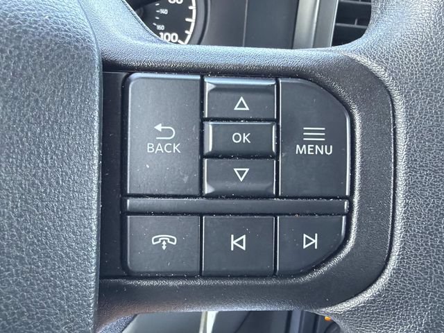 Certified 2026 Ford F250 XLT AWD/4WD image 24