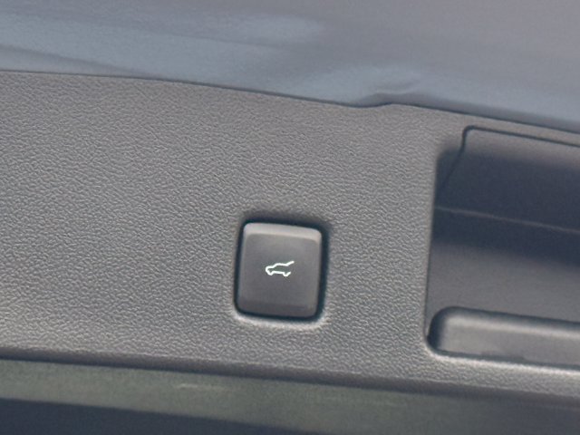 Certified 2024 Ford Escape ST-Line w/ Tech Pack #1 AWD/4WD image 28