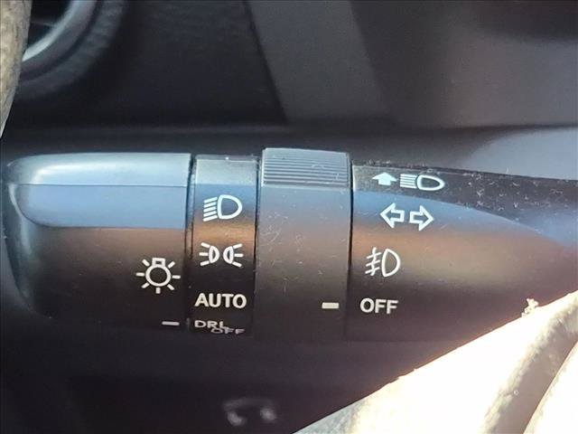 Used 2021 Toyota Tundra SR5 AWD/4WD image 16