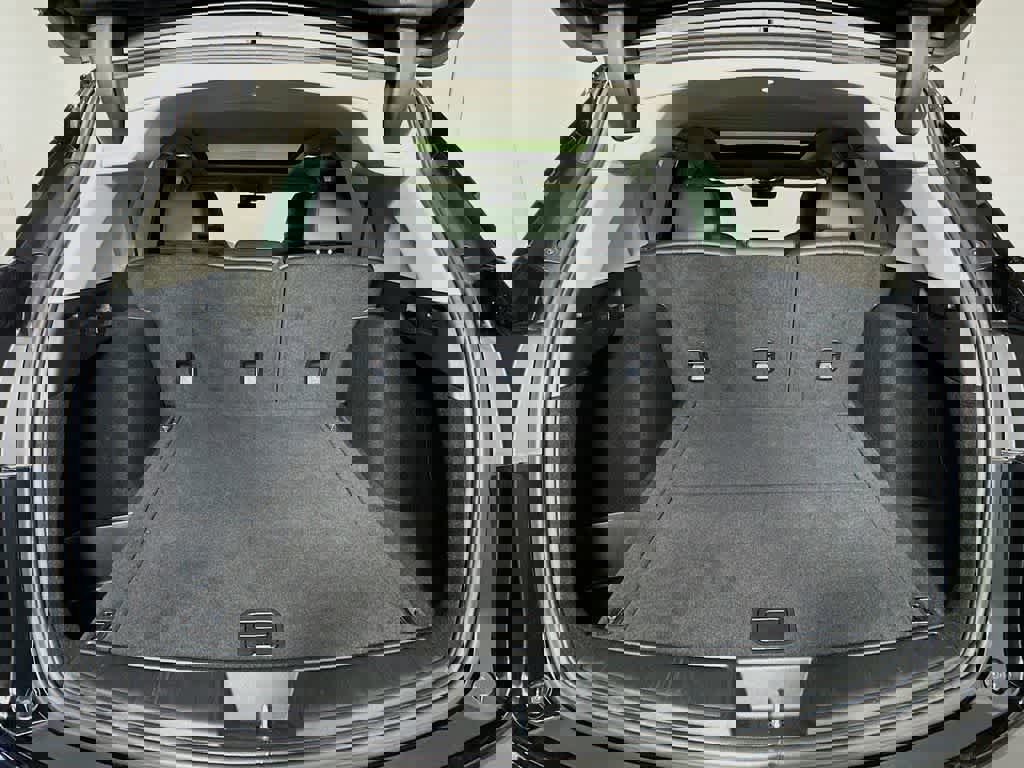 Used 2023 Acura RDX image 23