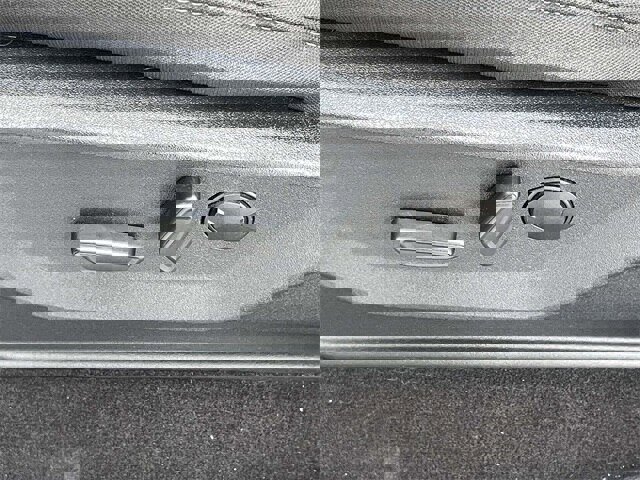 Certified 2023 Ford F150 XLT w/ Equipment Group 302A High image 14