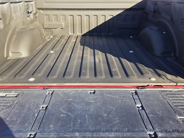 Certified 2023 Ford F150 King Ranch w/ Equipment Group 601A High image 31