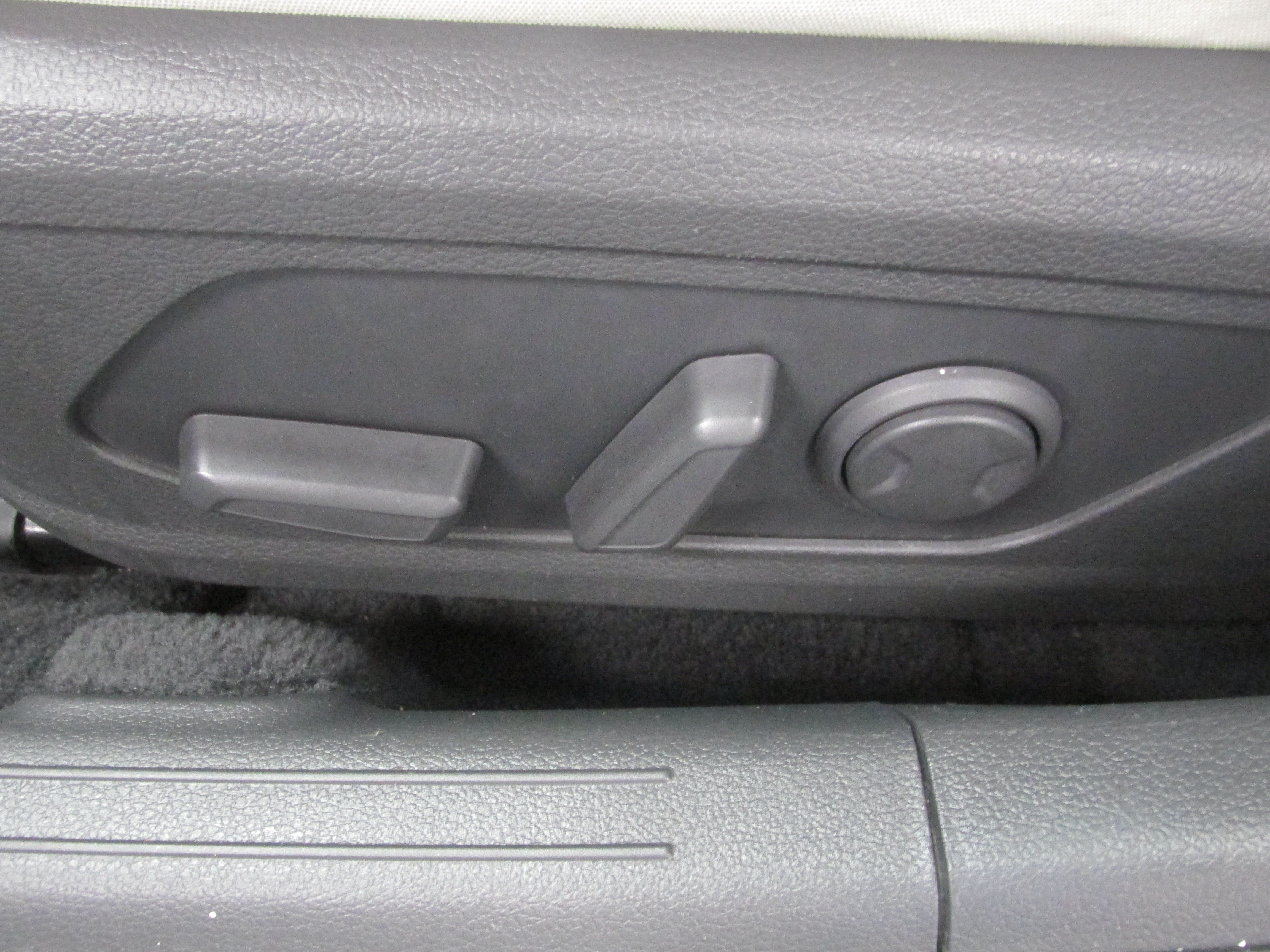 Used 2025 Hyundai Sonata SEL FWD image 24