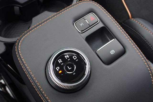 Certified 2023 Ford Mustang Mach-E GT image 25