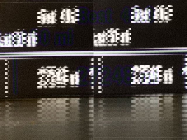 Used 2022 Chevrolet Colorado LT w/ LT Convenience Package image 18