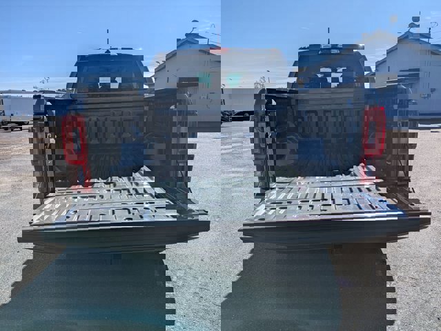 Certified 2021 Ford Ranger XLT w/ Trailer Tow Package image 30