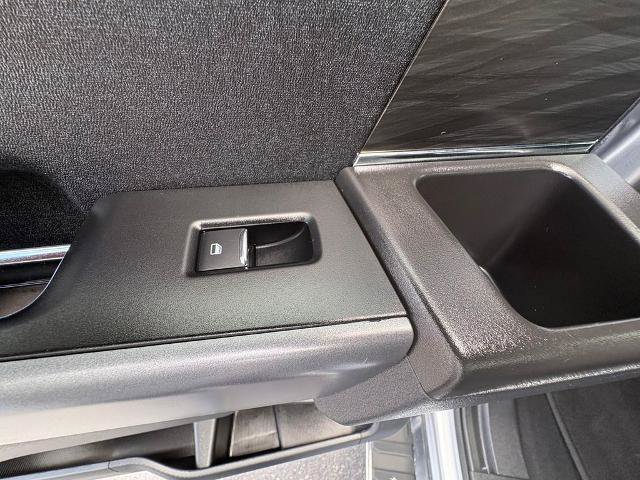 Certified 2024 Ford F150 Lariat w/ Equipment Group 502A High AWD/4WD image 28