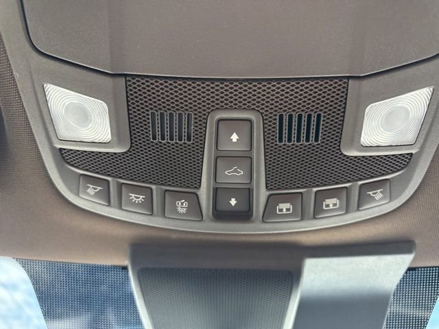 Certified 2021 Ford F250 King Ranch w/ King Ranch Ultimate Package image 33