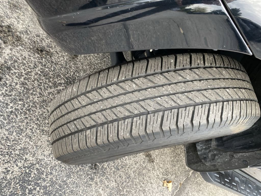 Used 2024 Toyota 4Runner SR5 Premium image 47