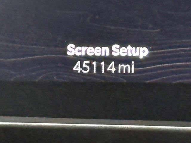 Used 2023 Jeep Grand Cherokee Altitude image 30