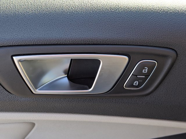 Certified 2021 Ford EcoSport Titanium image 15