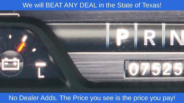 Used 2020 RAM 2500 Laramie AWD/4WD image 14