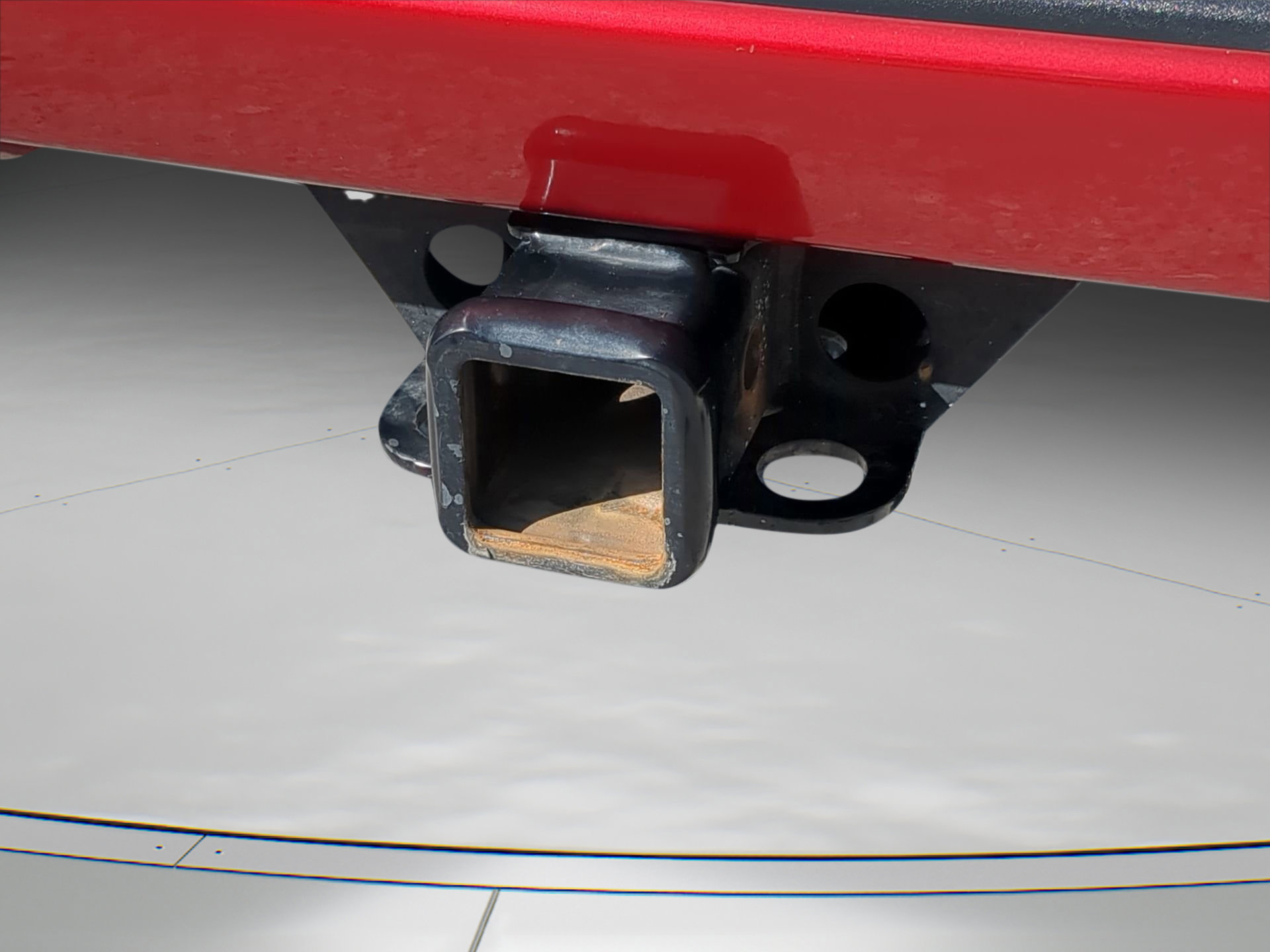 Used 2022 GMC Sierra 1500 AT4X image 40