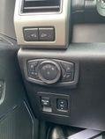 Certified 2020 Ford F150 Lariat w/ Equipment Group 502A Luxury AWD/4WD image 18