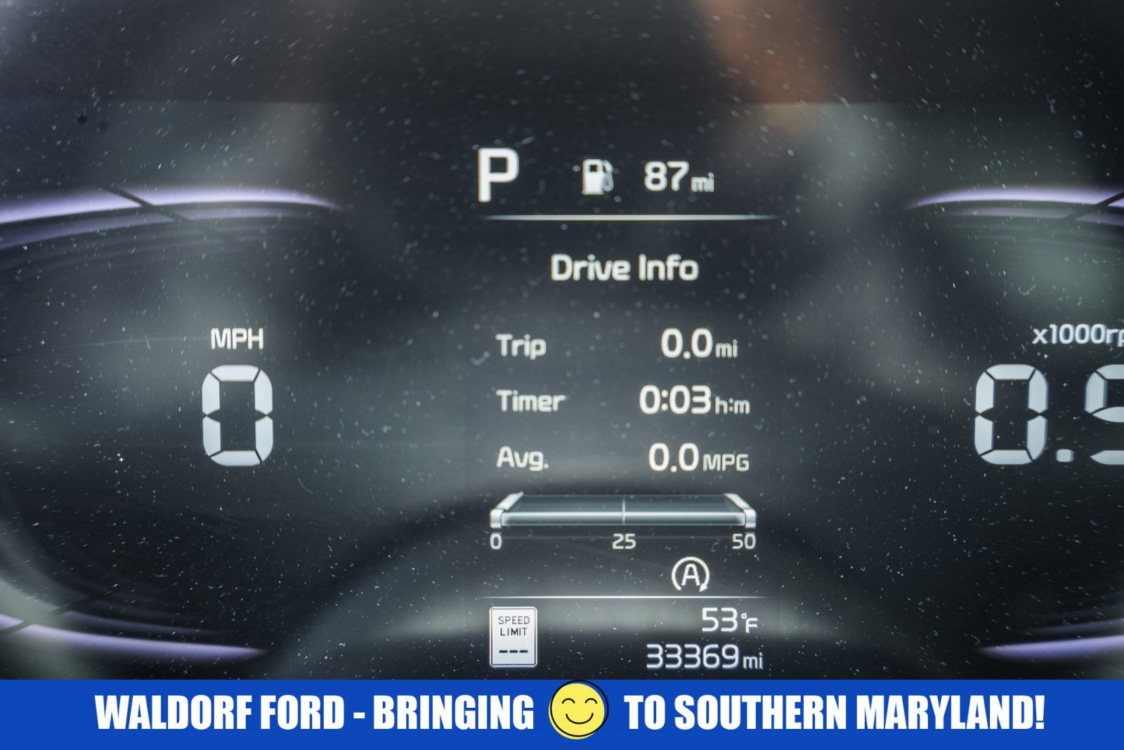 Used 2025 Kia Sportage EX FWD image 41