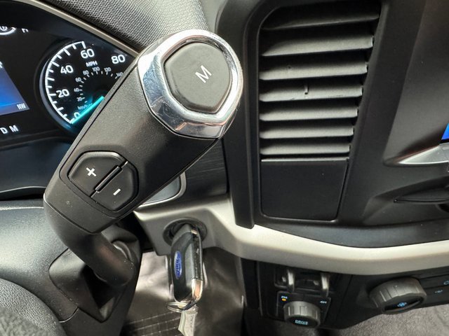 Certified 2021 Ford F150 XL w/ Trailer Tow Package image 22