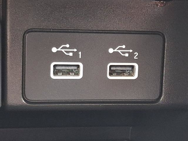 Used 2022 Honda Accord Sport image 23