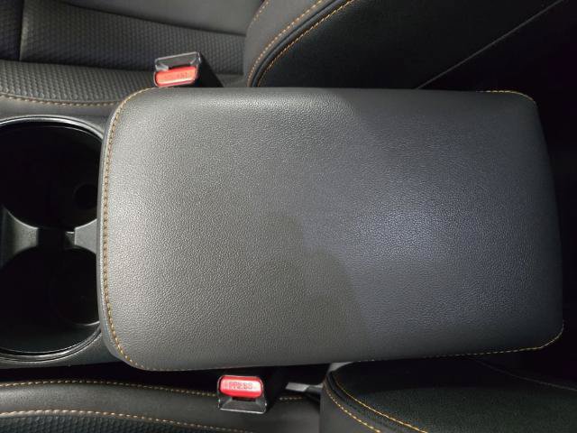 Used 2024 Subaru Outback Wilderness AWD/4WD image 40