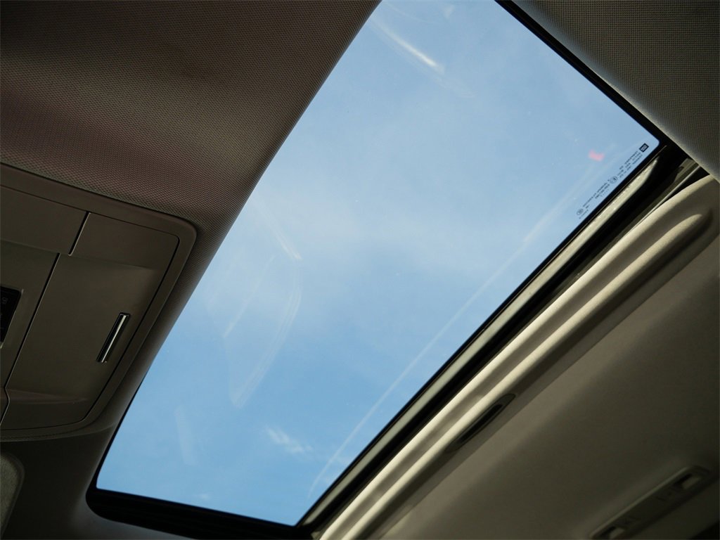 Used 2017 GMC Sierra 1500 Denali w/ Denali Ultimate Package image 23