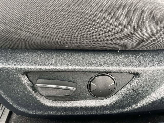 Certified 2023 Ford Mustang Coupe w/ Equipment Group 101A image 20