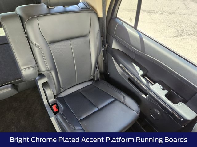 Certified 2023 Ford Expedition XLT AWD/4WD image 18
