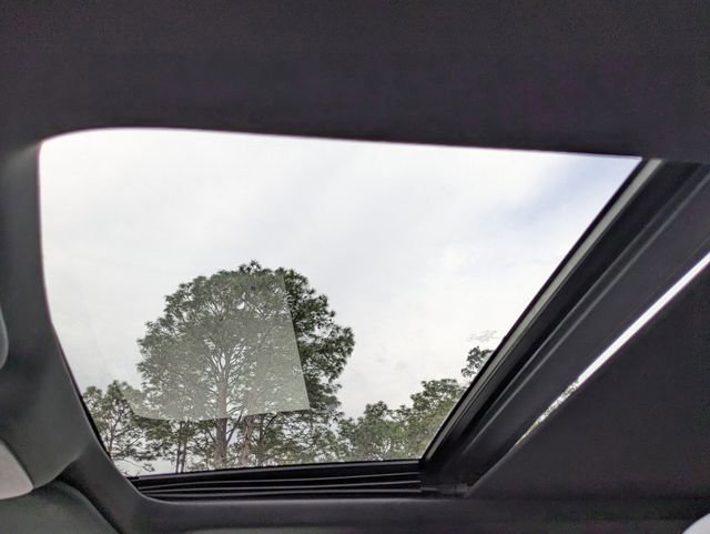 Certified 2026 Ford F150 Lariat w/ Equipment Group 501A Mid AWD/4WD image 20