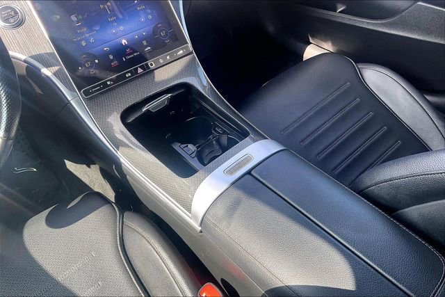 Used 2023 Mercedes-Benz C 300 Sedan image 15