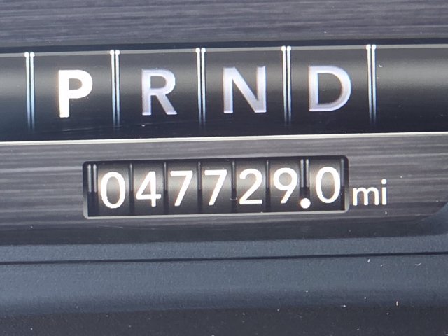 Used 2024 RAM 3500 Laramie AWD/4WD image 27