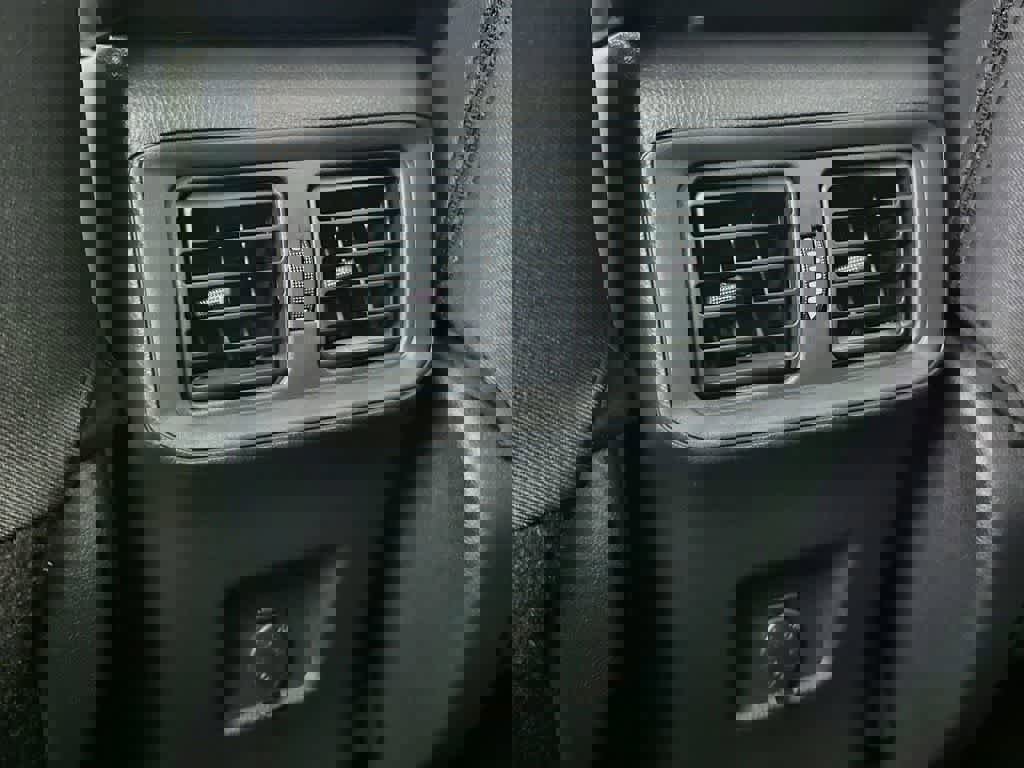 Used 2025 Toyota RAV4 LE FWD image 16