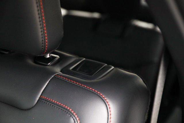 Certified 2025 Ford Explorer ST-Line image 33