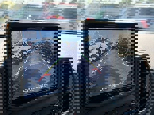 Certified 2023 Ford Bronco Sport Outer Banks w/ Tech Package image 28