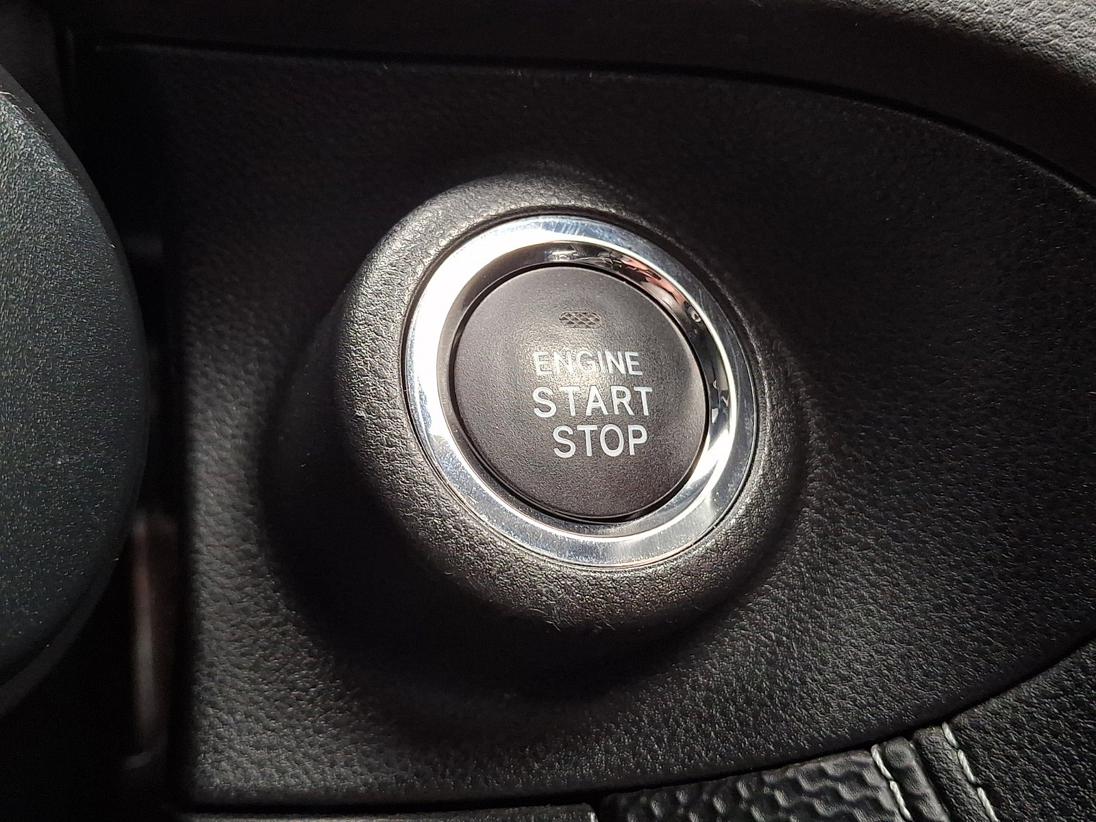 Used 2023 Subaru Forester Limited w/ Popular Package #2 AWD/4WD image 34