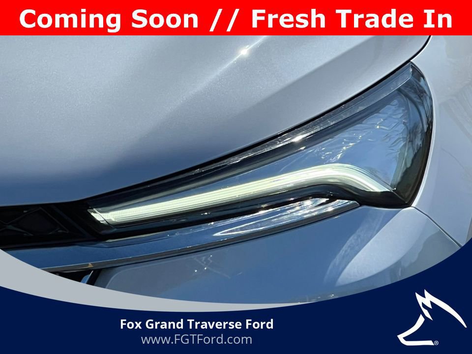 Used 2023 Buick Enclave Avenir w/ Trailering Package, 5000 lbs. AWD/4WD image 42