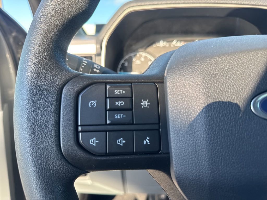 Certified 2023 Ford F150 XLT image 49