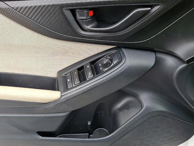 Used 2019 Subaru Impreza 2.0i Premium w/ Eyesight & BSD/Rcta & SRF image 12