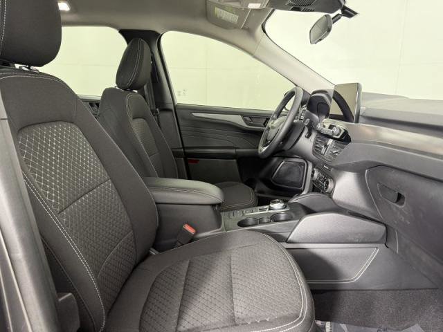 Certified 2023 Ford Escape Active AWD/4WD image 8