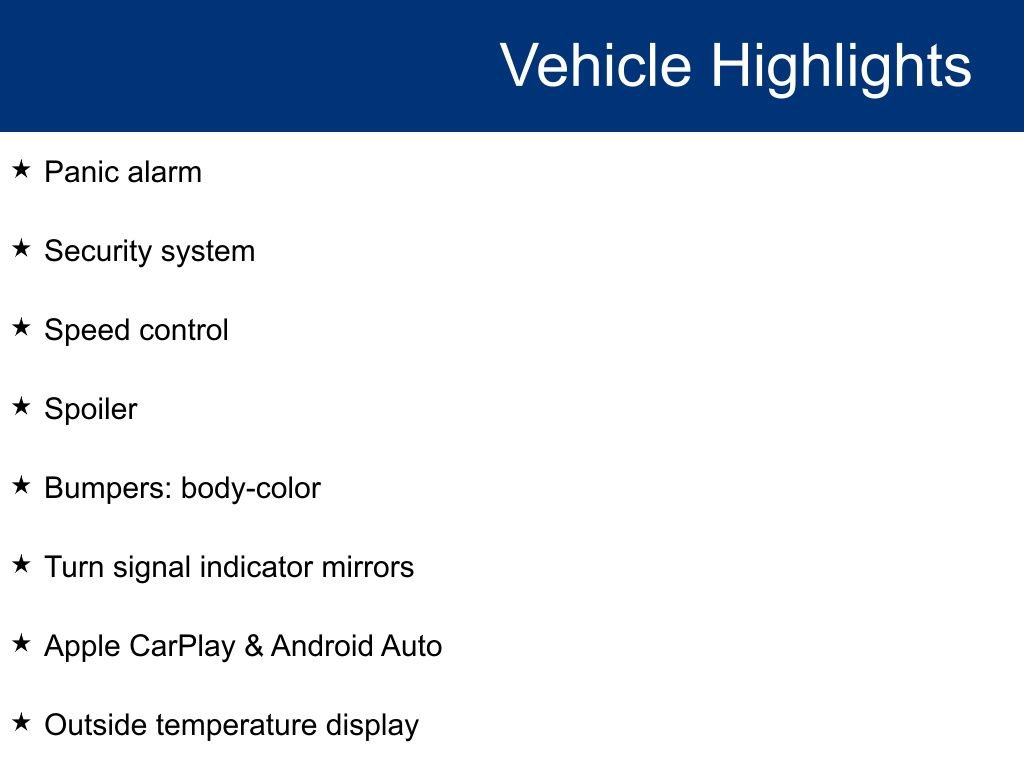 Used 2024 Kia Carnival LX image 20
