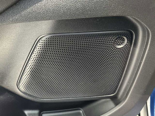 Certified 2022 Ford Escape SE w/ Convenience Package image 23