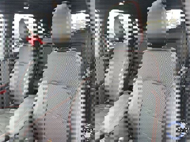 Certified 2023 Ford Escape ST-Line w/ Tech Pack #1 image 22