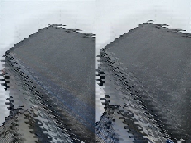 Used 2021 Jeep Gladiator Overland w/ Popular Equipment Package image 11