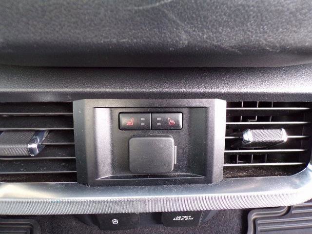 Certified 2023 Ford F150 Platinum w/ Equipment Group 701A High image 14