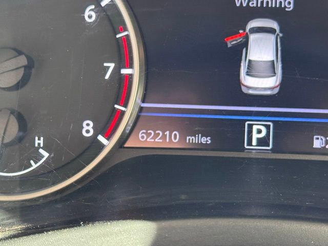 Used 2021 Nissan Sentra SV image 20