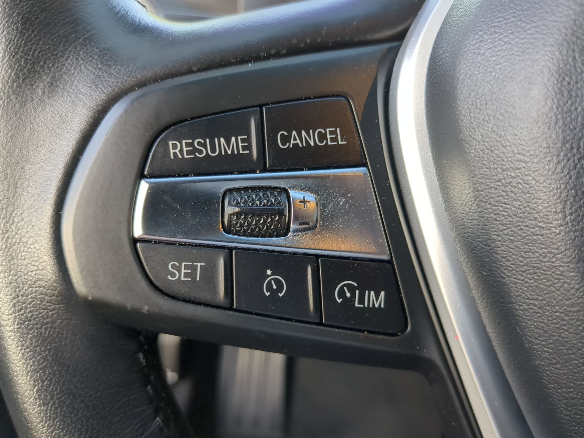 Used 2023 BMW i4 eDrive40 w/ Premium Package RWD image 66
