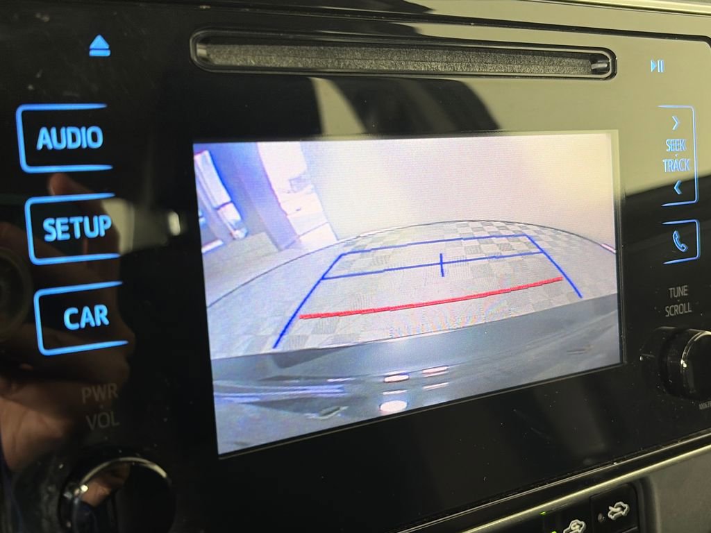 Used 2019 Toyota Corolla LE FWD image 20