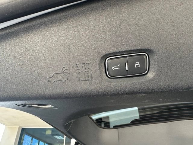 Certified 2025 Ford Expedition Active RWD image 39