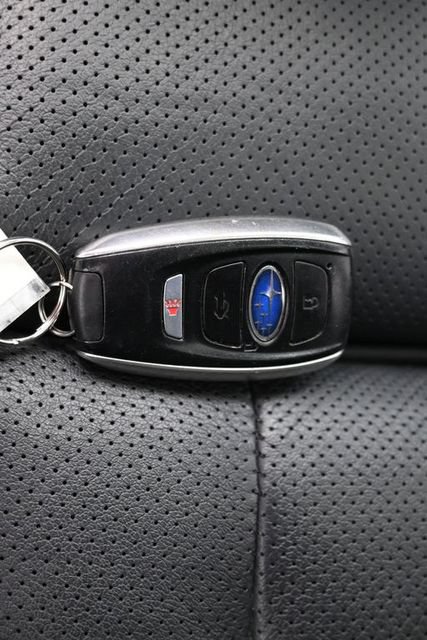 Used 2024 Subaru Outback Limited AWD/4WD image 26